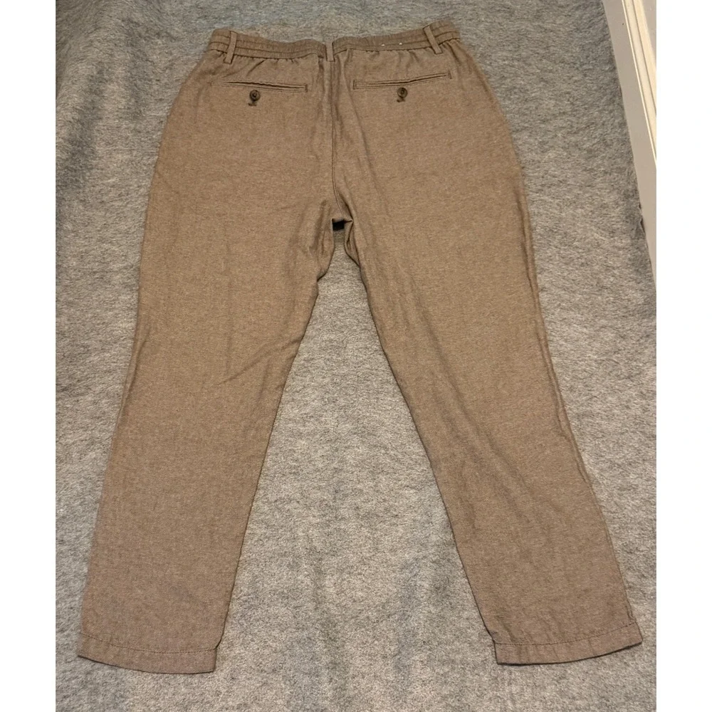Banana Republic banana republic